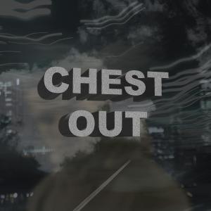 Avery Sunshine的專輯CHEST OUT (Explicit)