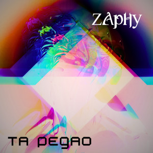Listen to Ta Pegao song with lyrics from Zaphy