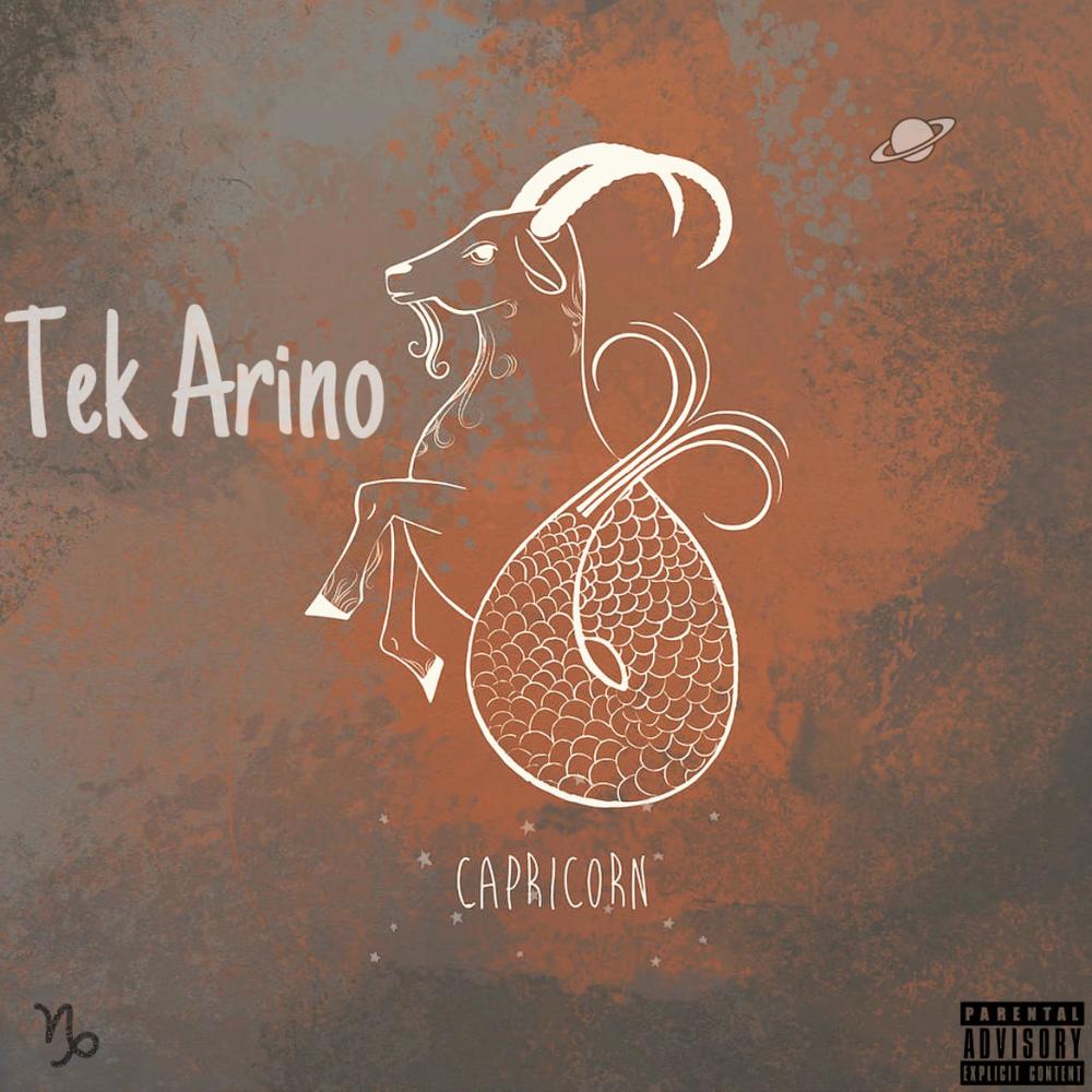 Lessons (Explicit)