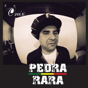 ดาวน์โหลดและฟังเพลง De Mansinho พร้อมเนื้อเพลงจาก Pedra Rara