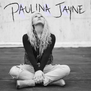 ดาวน์โหลดและฟังเพลง Homesick พร้อมเนื้อเพลงจาก Paulina Jayne