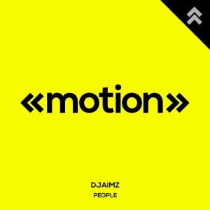 ดาวน์โหลดและฟังเพลง People พร้อมเนื้อเพลงจาก DjaimZ