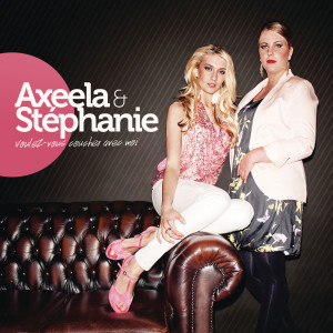 ดาวน์โหลดและฟังเพลง Voulez-Vous Coucher Avec Moi พร้อมเนื้อเพลงจาก Axeela