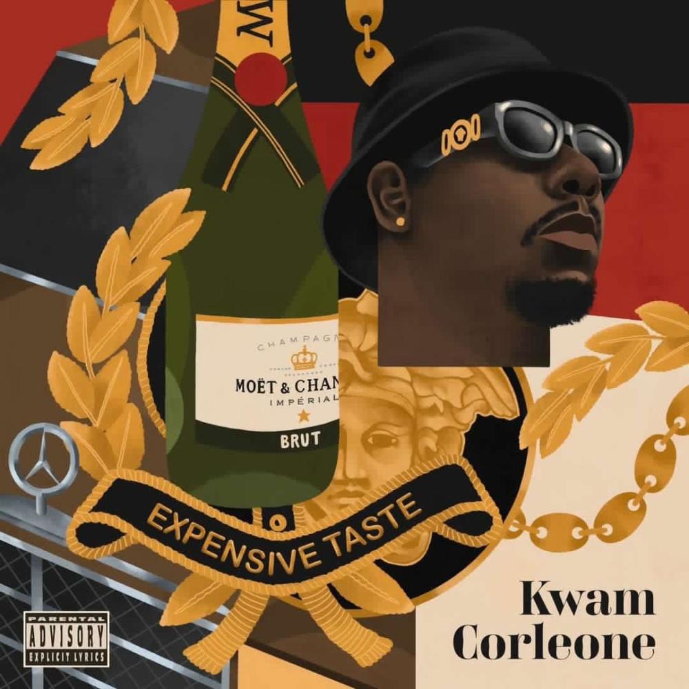 Showtime (Explicit)