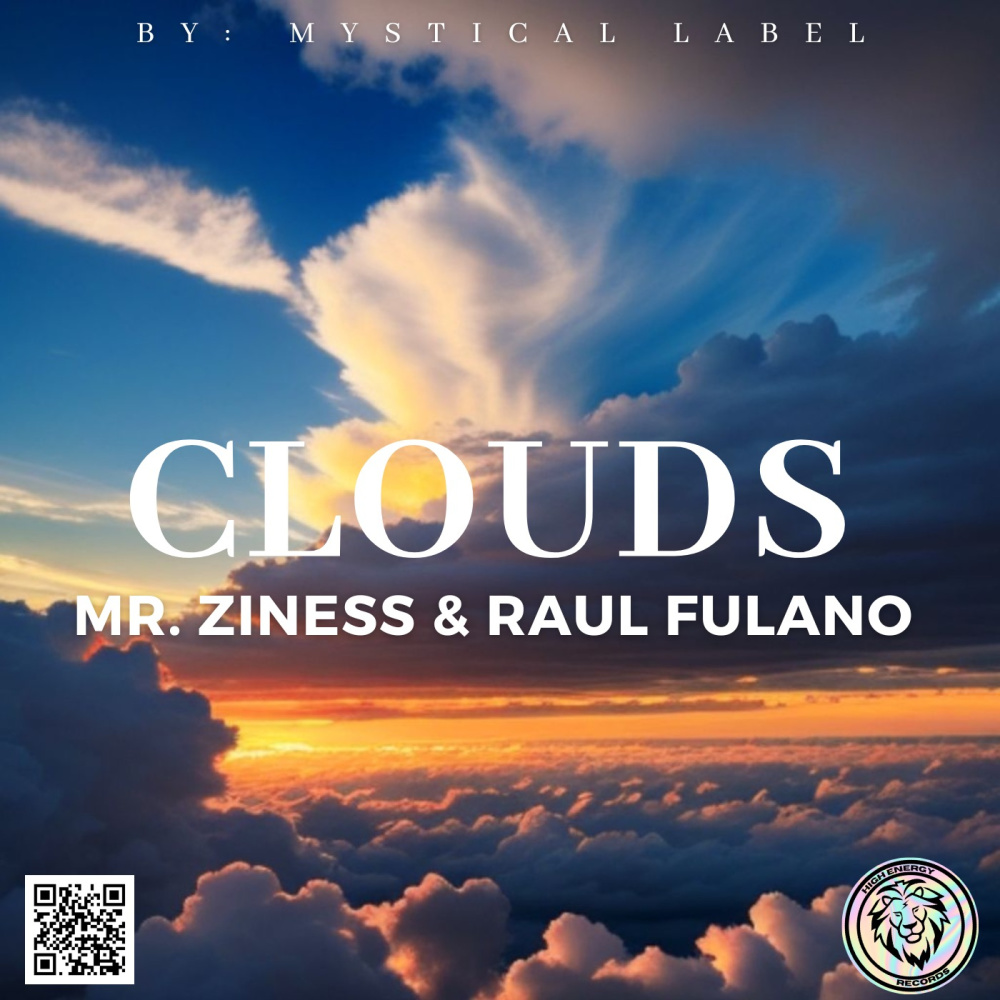 Clouds
