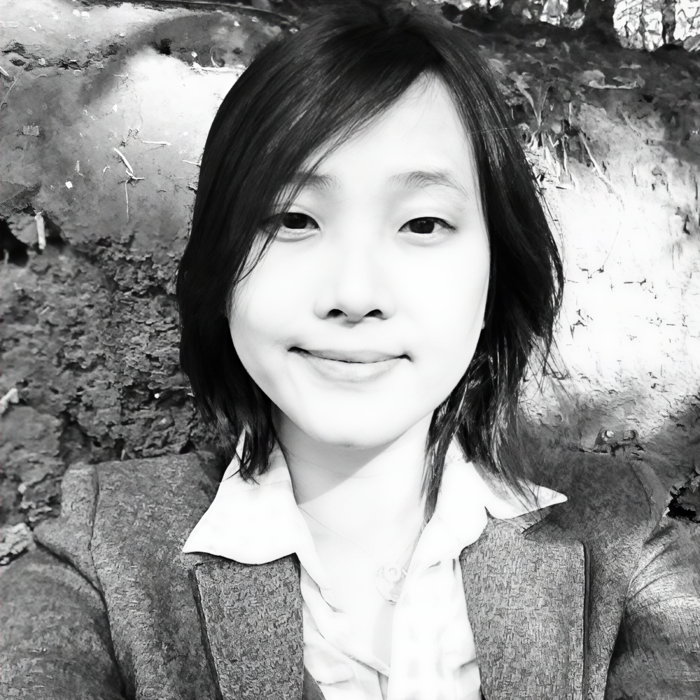 이규호