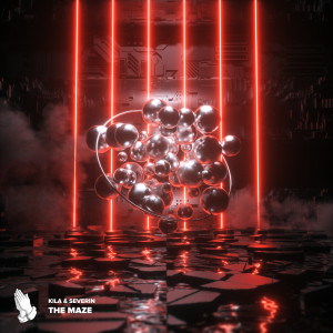 ดาวน์โหลดและฟังเพลง The Maze พร้อมเนื้อเพลงจาก Kila