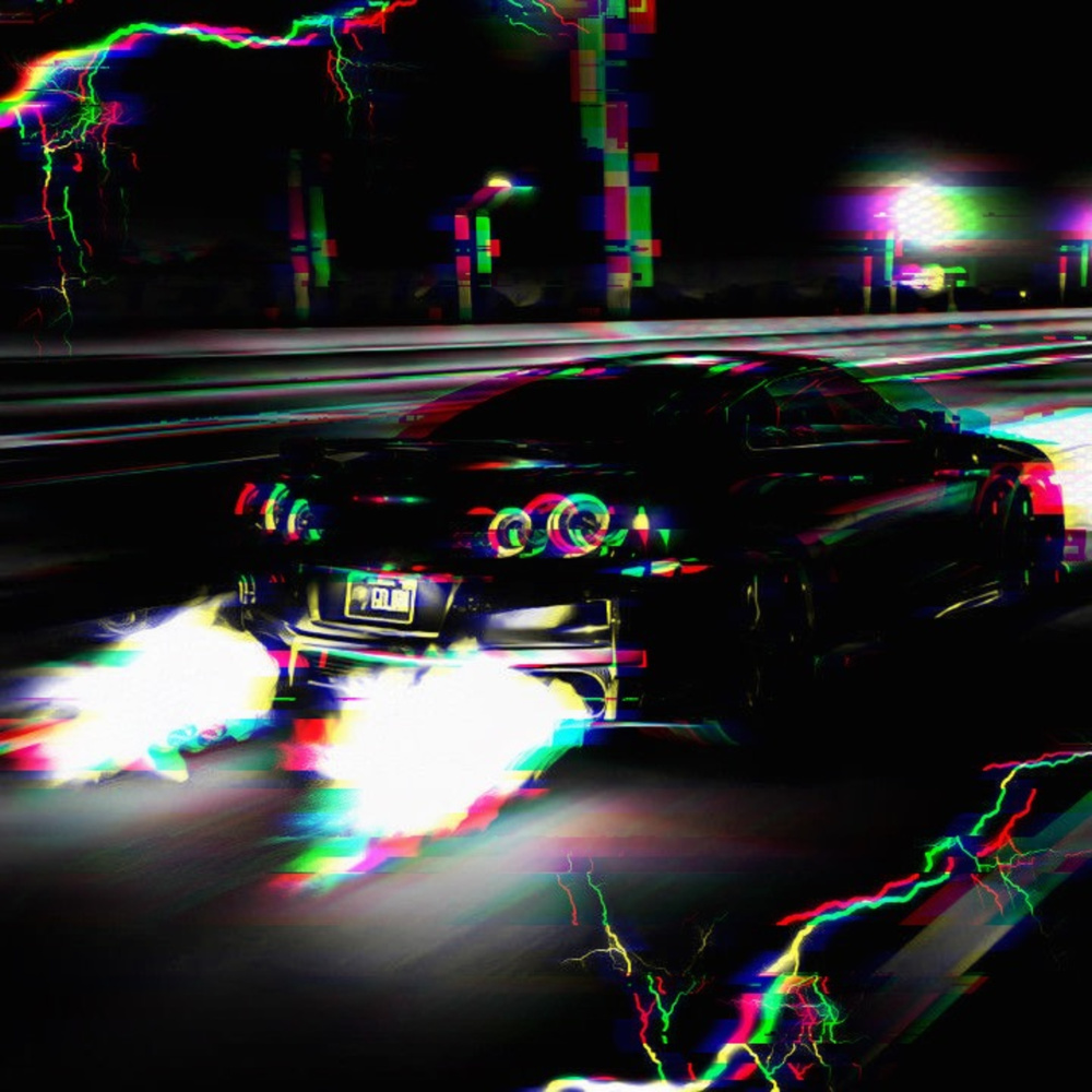 Give Me Everything (Slowed + Loop|Explicit)