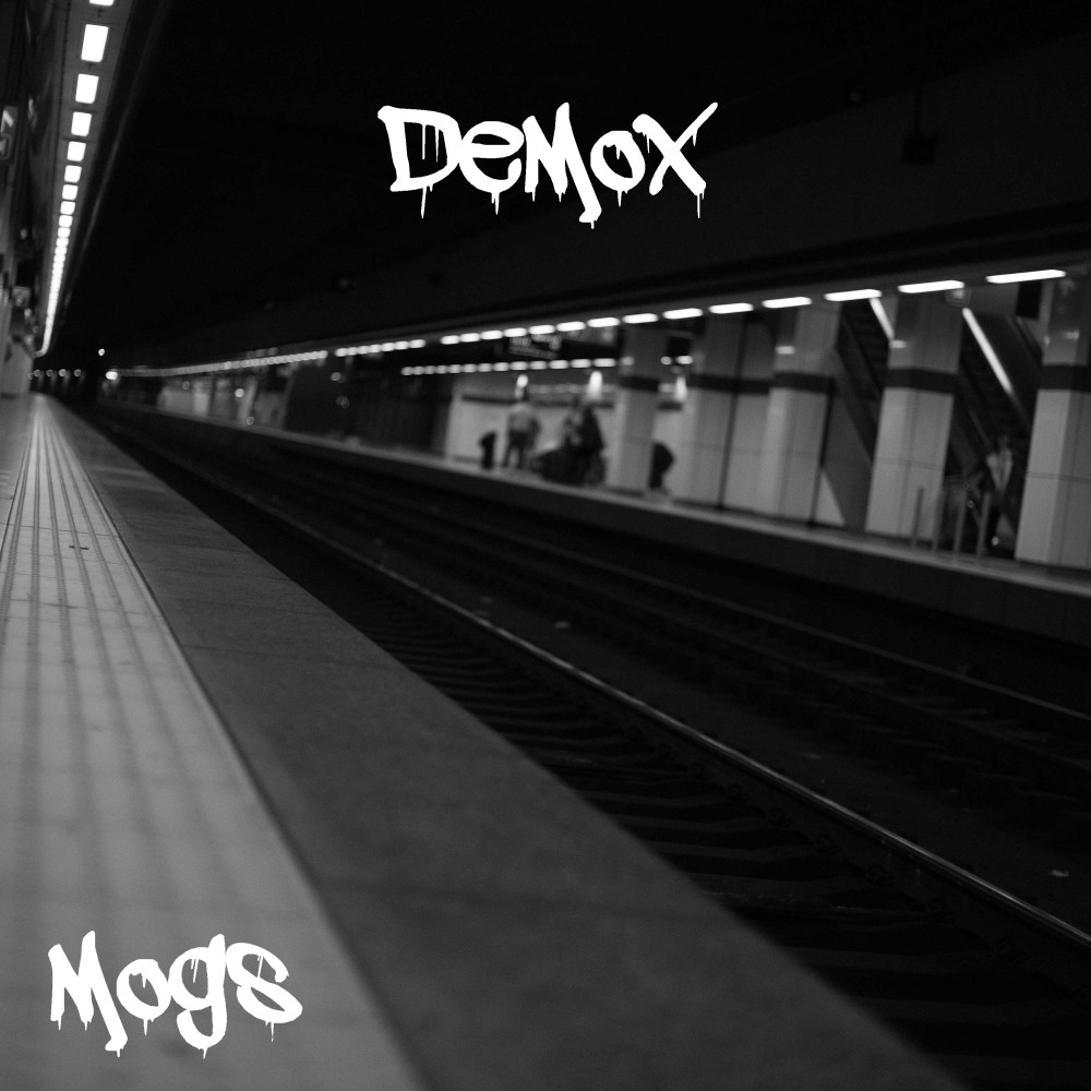 Mogs