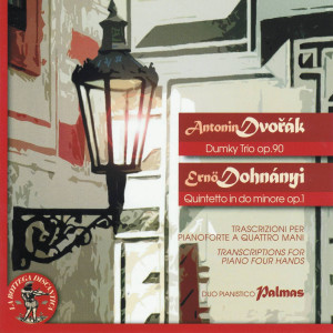 Listen to Andante moderato song with lyrics from Cristina Palmas