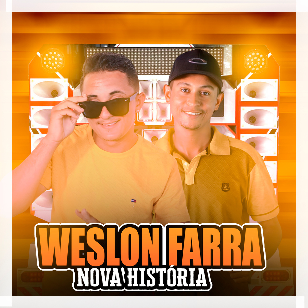 Só Muendo