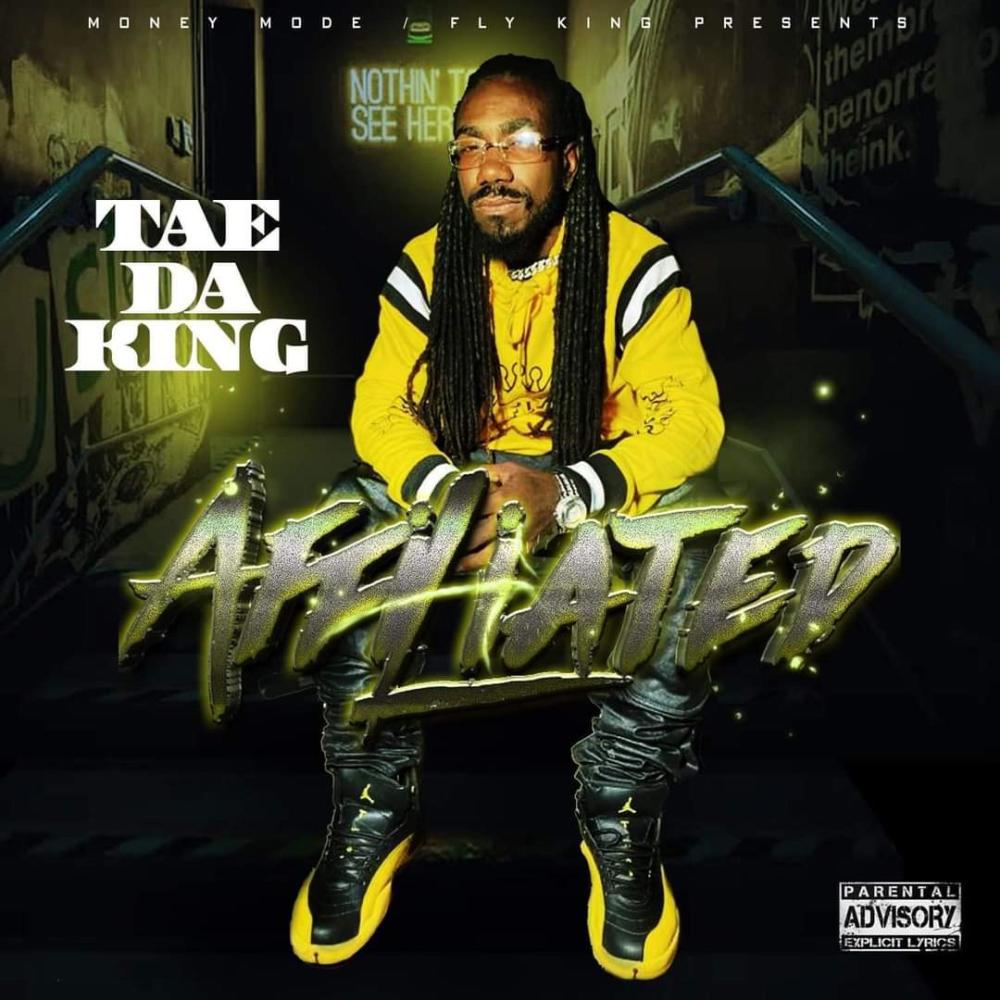 Heard This Beat(feat. Bean Gottem, Reason Tha Truth & Rydah J Klyde) (Explicit)