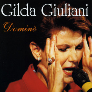 收聽Gilda Giuliani的La vie en rose歌詞歌曲