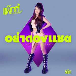 ดาวน์โหลดและฟังเพลง อย่าดองแชต พร้อมเนื้อเพลงจาก GMM SAUCE