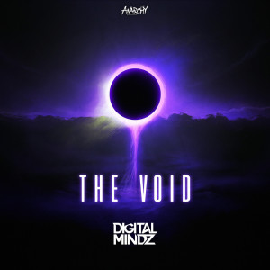 Listen to The Void song with lyrics from Digital Mindz