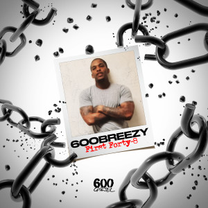 ดาวน์โหลดและฟังเพลง Different (Explicit) พร้อมเนื้อเพลงจาก 600breezy