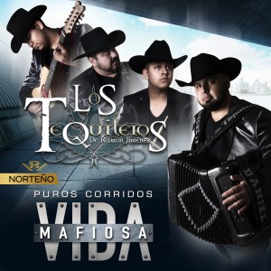 收聽Los Tequileros de Ramón Jiménez的Chuyita Beltrán歌詞歌曲