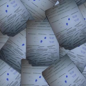 收聽Valitut Palikat的CHOSENBLOCKS (feat. Dagger D) (Explicit)歌詞歌曲