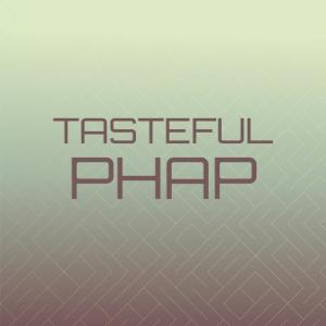 Listen to Tasteful Phap song with lyrics from Lenette Scha