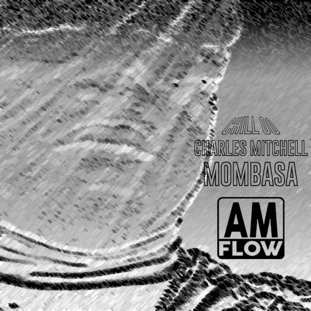 Mombasa (AmFlow Instrumental Mix)