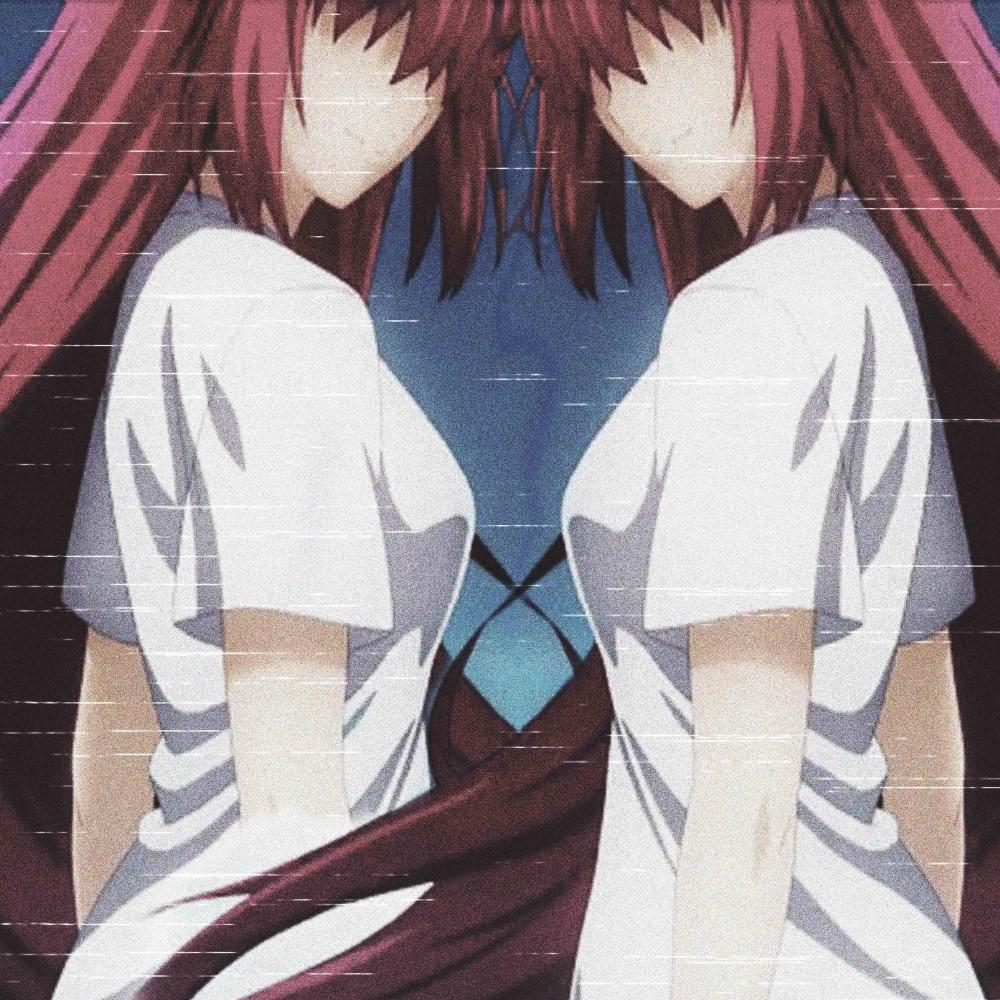 Aoko