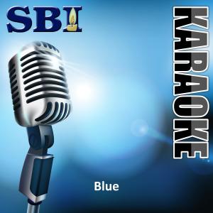 ดาวน์โหลดและฟังเพลง U Make Me Wanna (Karaoke Version) พร้อมเนื้อเพลงจาก SBI Audio Karaoke