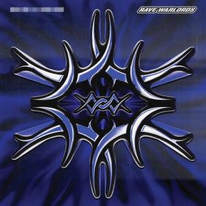 收聽Benke的WASS歌詞歌曲