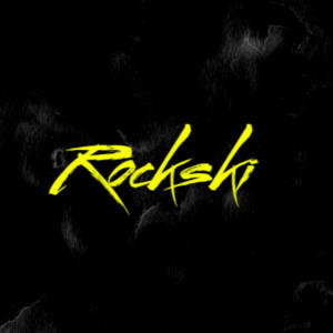 Rockski Beat Pack (Explicit)