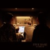default album img