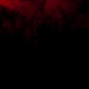 Album Burning Heart from LeftLukas