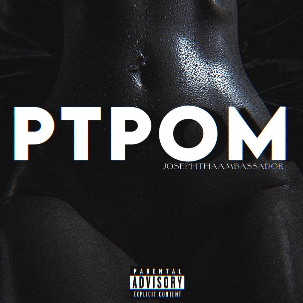 PTPOMP (Explicit)