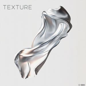 Texture的專輯Aluminum03