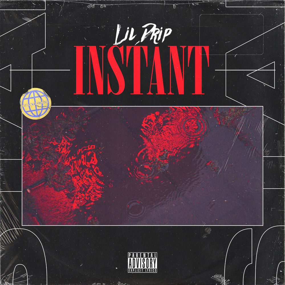 Instant (Explicit)