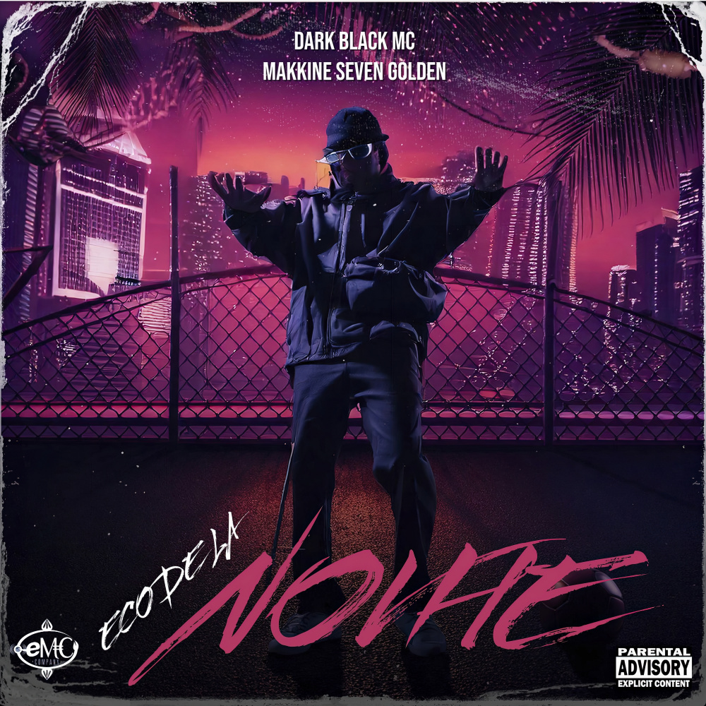 Eco de la Noche
