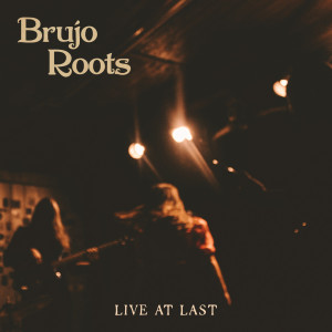 收听Brujo Roots的Monsters (Live)歌词歌曲