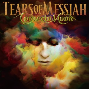 ดาวน์โหลดและฟังเพลง Running Out of Time พร้อมเนื้อเพลงจาก Concerto Moon