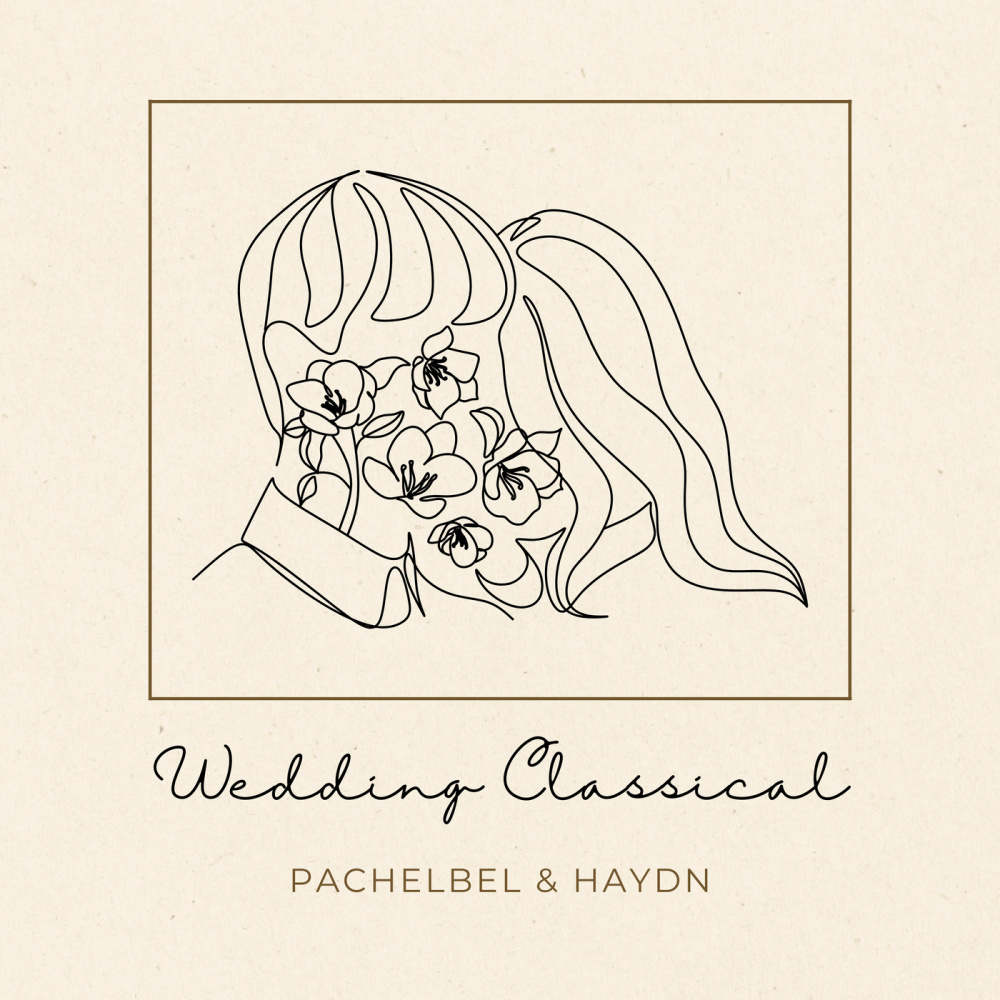 Haydn: Cello Concerto No. 2 in D Major, Hob.VIIb:2 - II. Adagio - Cadenza: Natalia Gutman