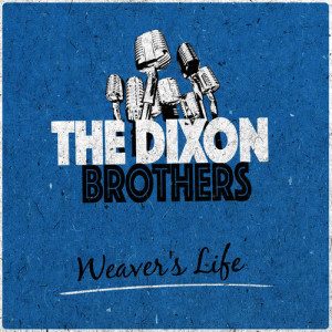 收聽The Dixon Brothers的Ocean of Life歌詞歌曲