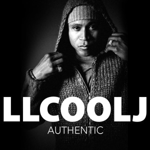 Listen to Give Me Love song with lyrics from LL Cool J