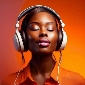 ดาวน์โหลดและฟังเพลง Mente Tranquila, Flujo Calmado พร้อมเนื้อเพลงจาก Budista cruel