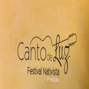 收聽Nando Soares的No Esquivo Sol de Inverno (Ao Vivo)歌詞歌曲