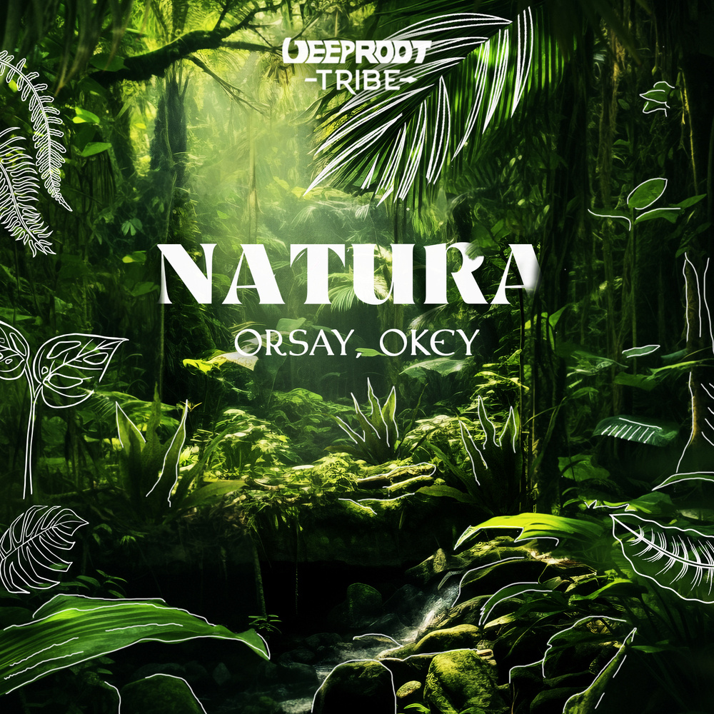 Natura (Radio Mix)