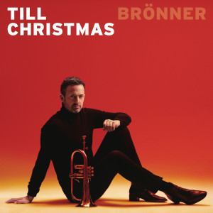 Till Bronner的專輯Christmas