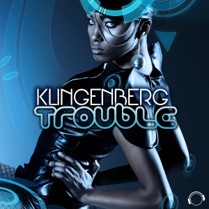 ดาวน์โหลดและฟังเพลง Trouble (Instrumental Mix) พร้อมเนื้อเพลงจาก Klingenberg