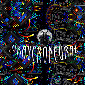 Listen to Mental Torment song with lyrics from Ukaycroneural