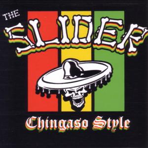 收聽The Slider的Circus Clown歌詞歌曲