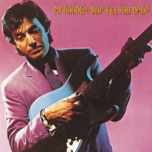 ดาวน์โหลดและฟังเพลง I Think Its Going to Work out Fine พร้อมเนื้อเพลงจาก Ry Cooder