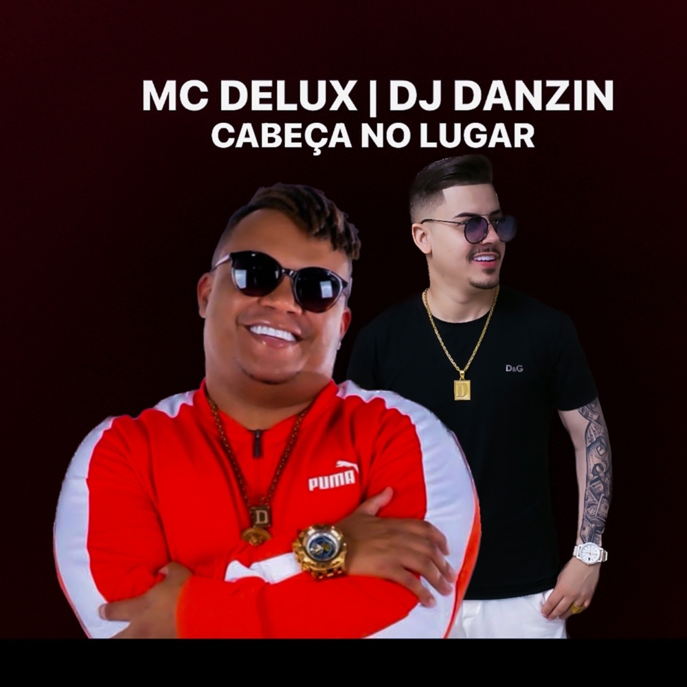 Cabeça no Lugar