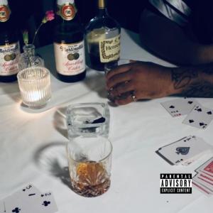 收聽JayCeeft8的Chalk It Up (feat. Danyelle) (Explicit)歌詞歌曲