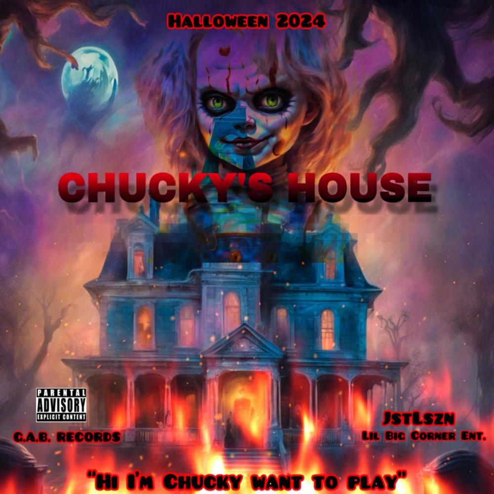 Days Turn To Nights (Explicit)